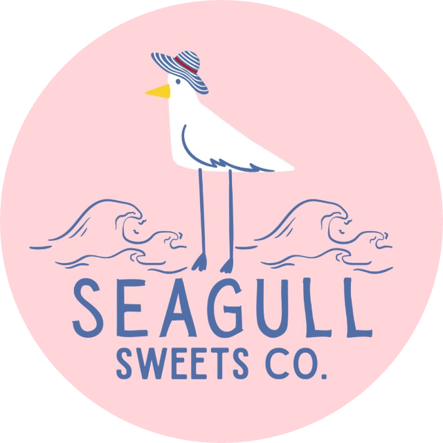 Seagull Sweets Co